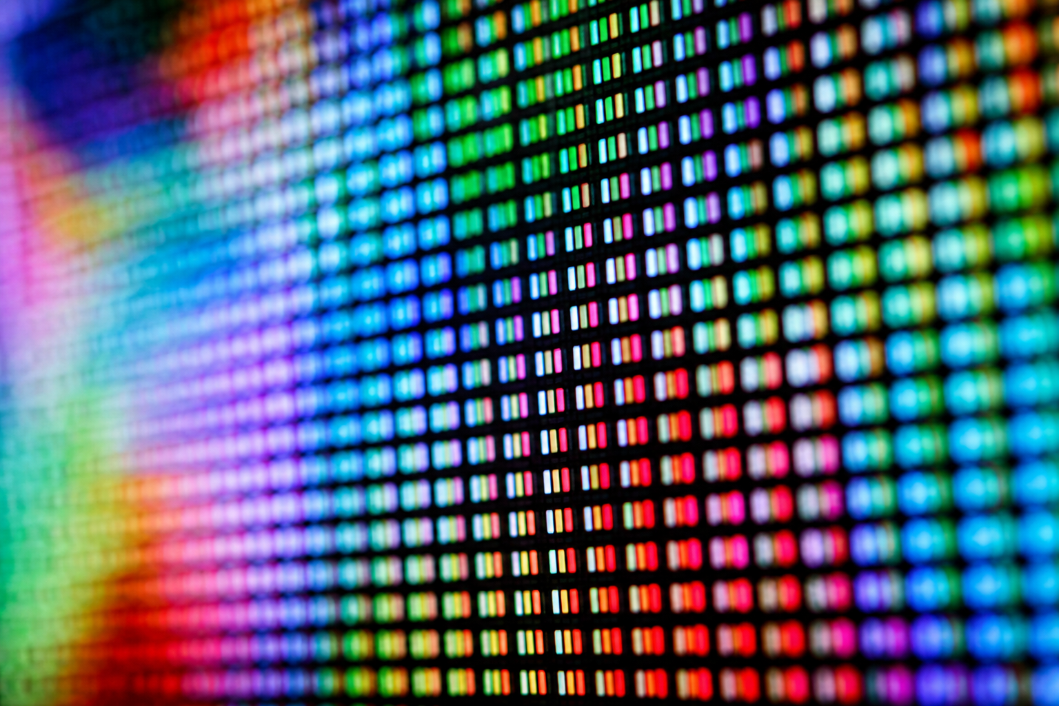IPTV British on Smart TV: Samsung, LG & Android TV