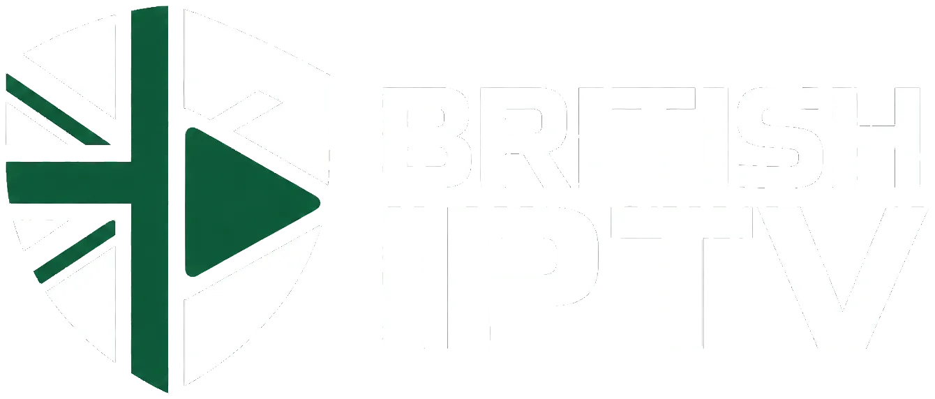 British IPTV