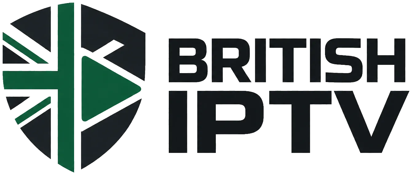 British IPTV