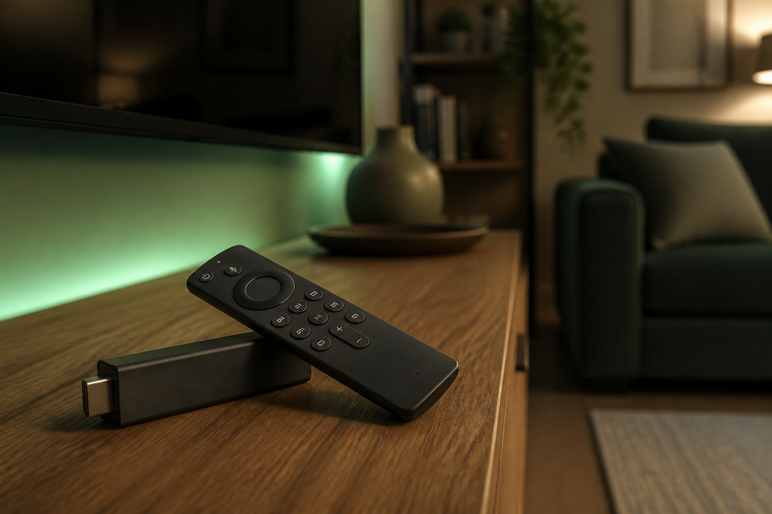 british iptv features on multiple screens