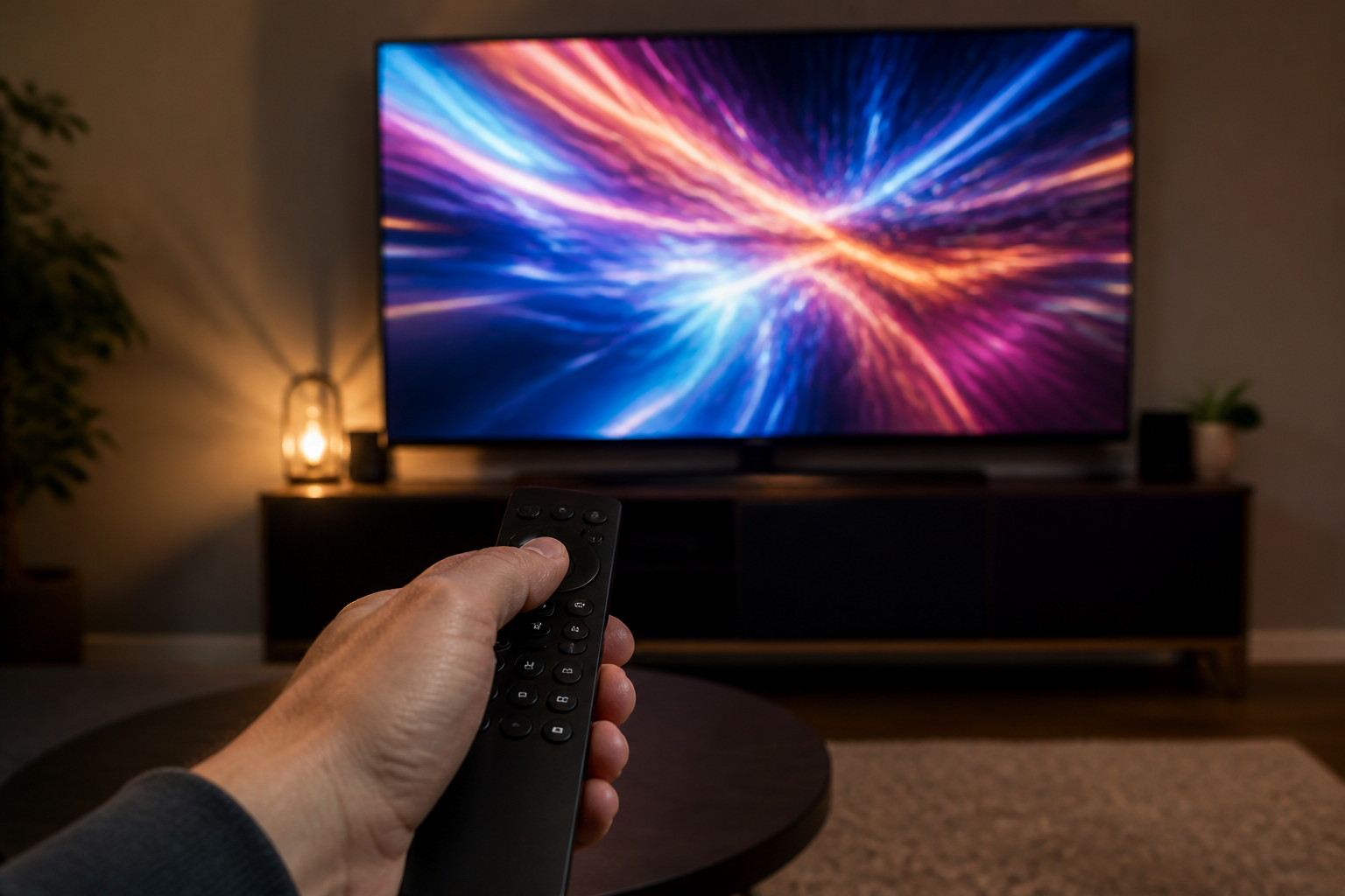 british iptv detailed UK streaming guide