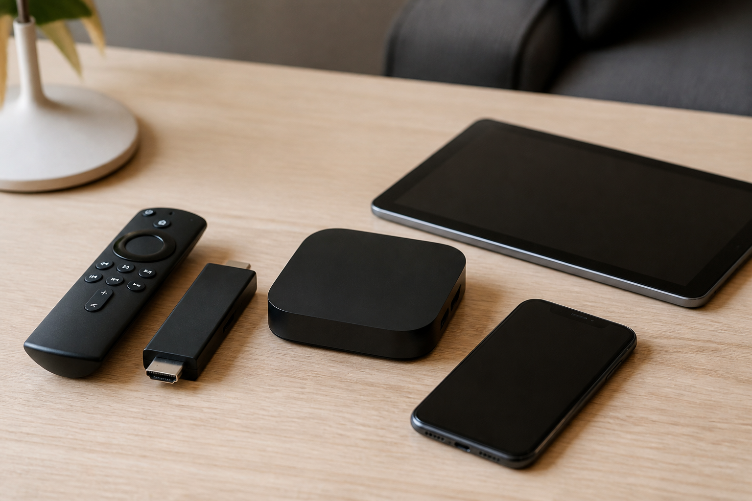 british iptv pricing plans overview