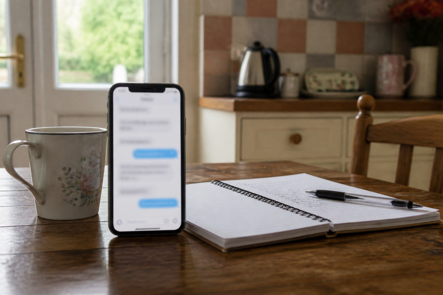 british iptv customer experiences